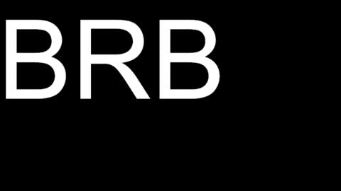 Abril  online show from 03-03-26, 03:12