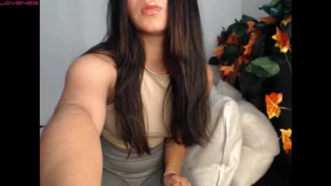 _abrill_20 online show from 10-11-25, 08:51