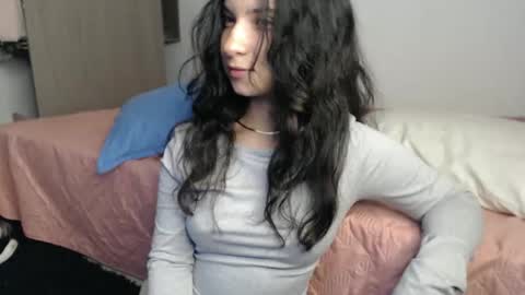 _abrill_20 online show from 11-10-25, 04:00