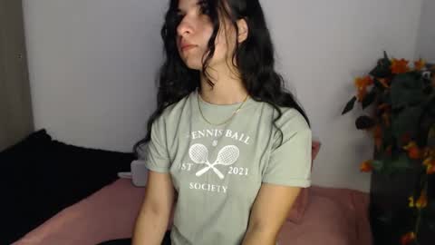 _abrill_20 online show from 11-26-25, 03:02