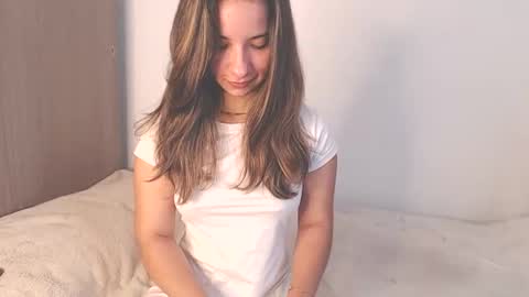 _abrill_20 online show from 05-22-26, 05:40
