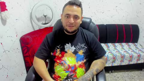     ----       online show from 12-02-24, 03:03