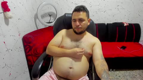     ----       online show from 12-06-24, 04:25