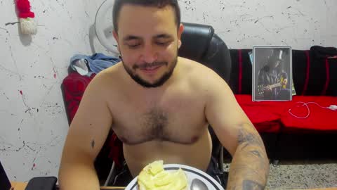     ----       online show from 12-16-24, 03:43