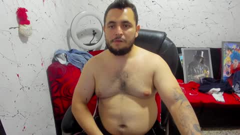     ----       online show from 12-17-24, 04:34