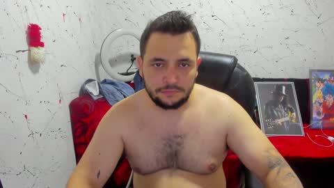     ----       online show from 12-17-24, 02:55