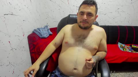     ----       online show from 01-03-25, 04:11