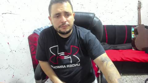     ----       online show from 01-08-25, 05:48