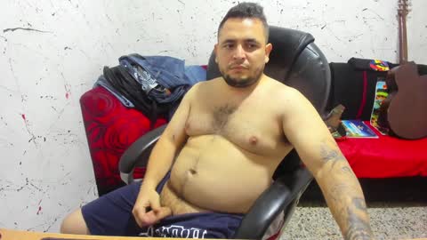     ----       online show from 01-19-25, 03:21