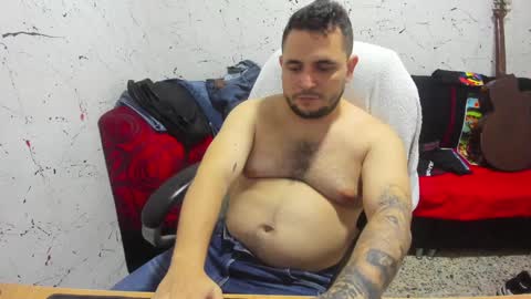     ----       online show from 01-20-25, 04:32