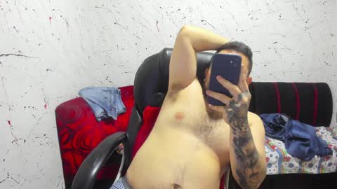     ----       online show from 01-31-25, 05:19