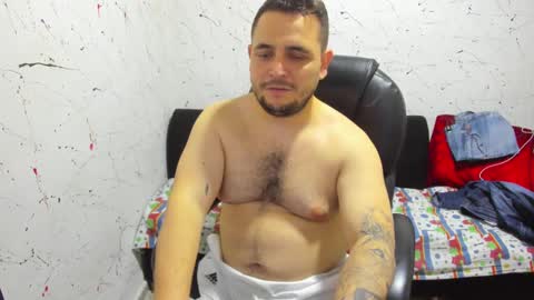     ----       online show from 02-13-25, 12:43