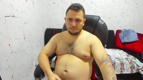     ----       online show from 02-15-25, 01:38