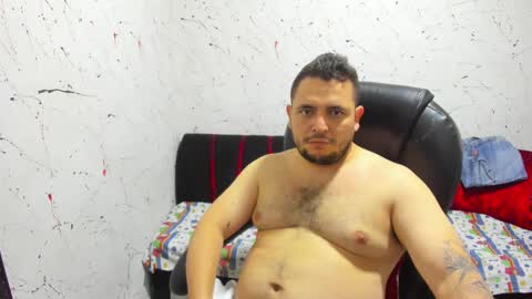     ----       online show from 02-17-25, 06:53