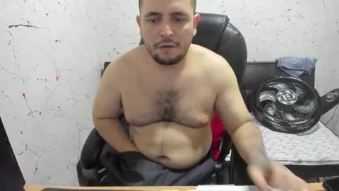     ----       online show from 09-18-25, 05:20