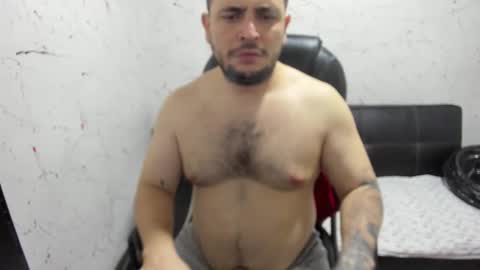     ----       online show from 09-24-25, 05:11