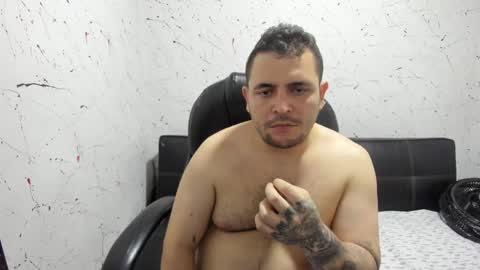     ----       online show from 09-25-25, 05:11