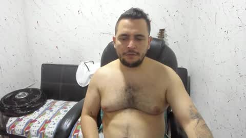     ----       online show from 11-22-25, 02:49