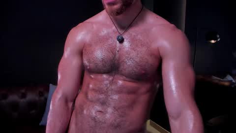 _adamcoper_ online show from 11-04-25, 04:00