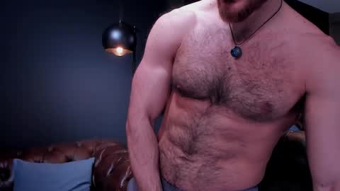 _adamcoper_ online show from 12-02-25, 03:40