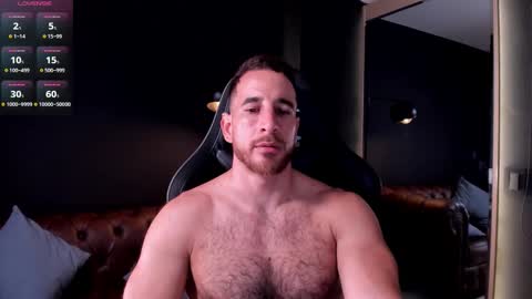 _adamcoper_ online show from 02-23-26, 11:02