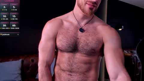 _adamcoper_ online show from 02-28-26, 03:18