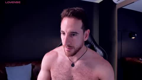 _adamcoper_ online show from 04-12-26, 02:22