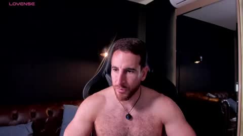 _adamcoper_ online show from 04-16-26, 12:22