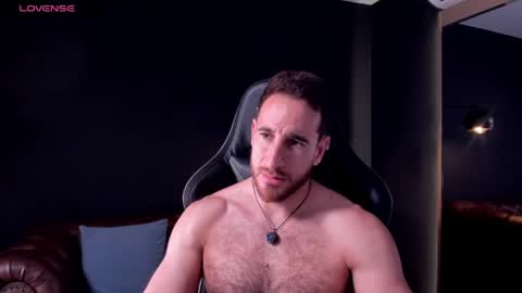 _adamcoper_ online show from 04-18-26, 04:55