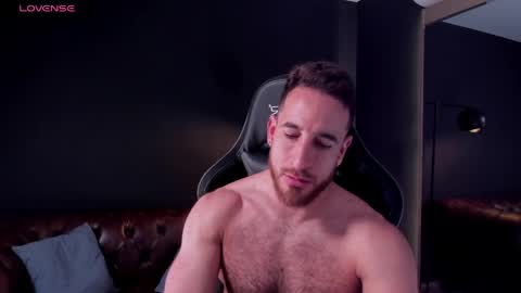 _adamcoper_ online show from 05-15-26, 02:57