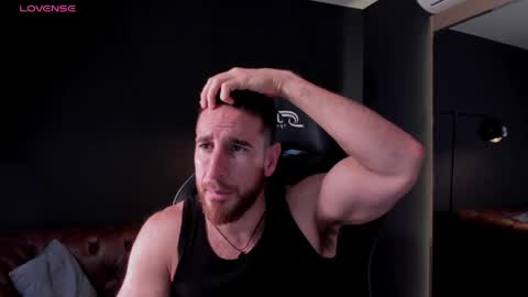 _adamcoper_ online show from 05-18-26, 10:48