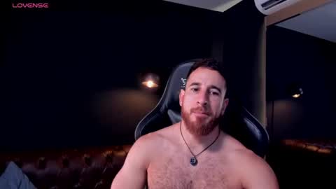 _adamcoper_ online show from 07-06-26, 11:29