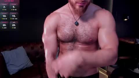 _adamcoper_ online show from 07-21-26, 03:20