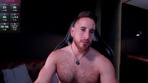 _adamcoper_ online show from 07-23-26, 12:13