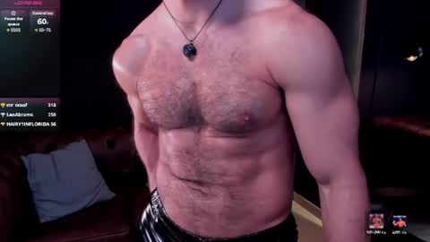 _adamcoper_ online show from 07-23-26, 01:58