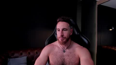 _adamcoper_ online show from 07-24-26, 12:08