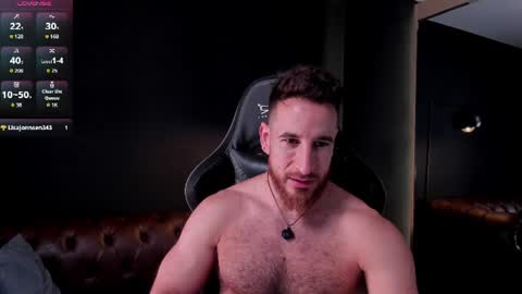 _adamcoper_ online show from 07-24-26, 03:10