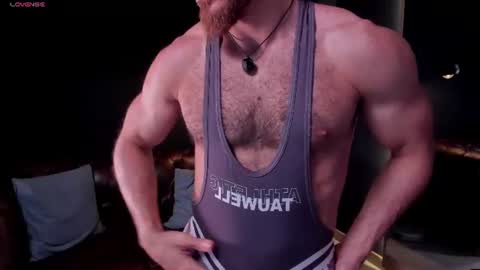 _adamcoper_ online show from 07-27-26, 03:24
