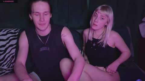 KENDALL  NATHANRYAN  LUCY online show from 12-13-25, 07:53