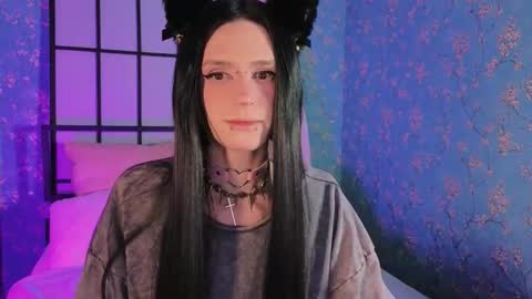 adrian online show from 02-27-26, 05:18