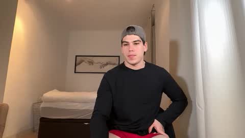 Snapshot of _aesthetic chatting on 03-02-26, 08:15 _aesthetic online show from 03-02-26, 08:15