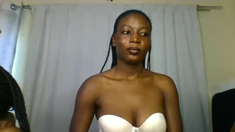 Snapshot of _africana4 chatting on 04-14-26, 12:00 africana4 online show from 04-14-26, 12:00