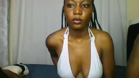 Snapshot of _africana4 chatting on 04-15-26, 11:38 africana4 online show from 04-15-26, 11:38