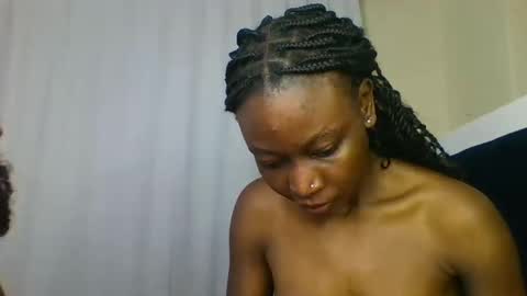 Snapshot of _africana4 chatting on 04-29-26, 10:41 africana4 online show from 04-29-26, 10:41