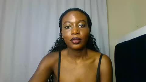 Snapshot of _africana4 chatting on 05-05-26, 11:40 africana4 online show from 05-05-26, 11:40