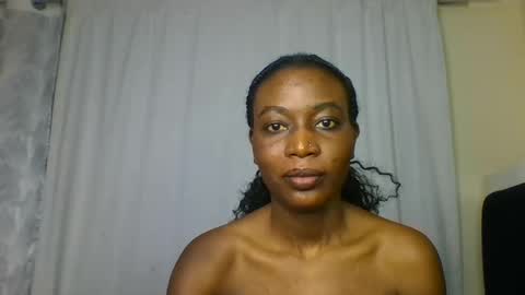 Snapshot of _africana4 chatting on 05-09-26, 12:38 africana4 online show from 05-09-26, 12:38
