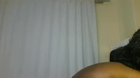 Snapshot of _africana4 chatting on 05-12-26, 08:11 africana4 online show from 05-12-26, 08:11