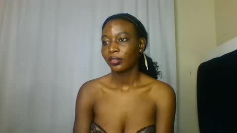 Snapshot of _africana4 chatting on 05-14-26, 12:28 africana4 online show from 05-14-26, 12:28