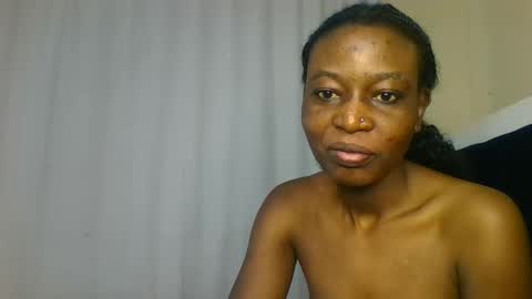 Snapshot of _africana4 chatting on 05-16-26, 08:22 africana4 online show from 05-16-26, 08:22