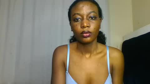 Snapshot of _africana4 chatting on 05-17-26, 11:45 africana4 online show from 05-17-26, 11:45
